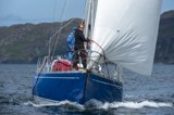reindeer 4300c whyw24 thur 750 9308